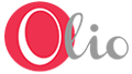 Olio Global AdTech - UAE