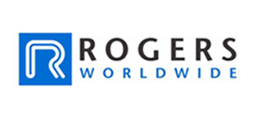re-roggers