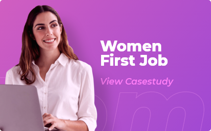 women-first-job-banner-case-study