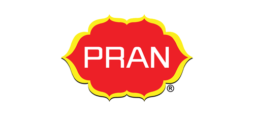 pran-foods