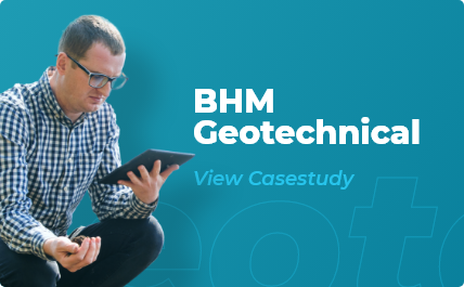 bhm-geotechnical-banner-case-study