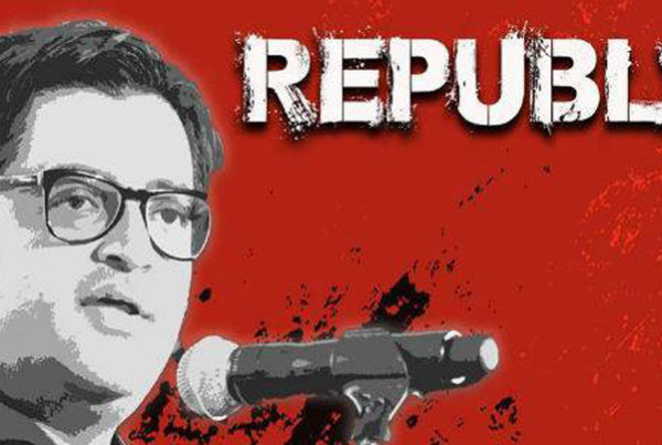 Marketing Principles