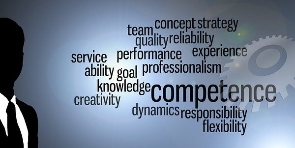 How to scale a service business: A drive towards success