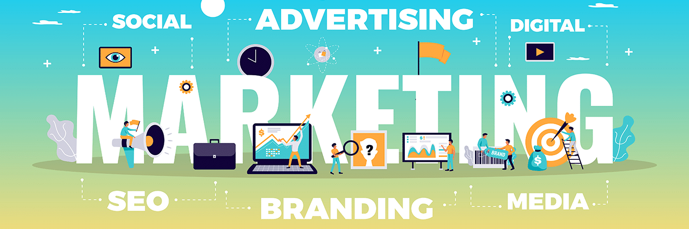 10 Reasons brands should opt for digital marketing in COVID-19 outbreak