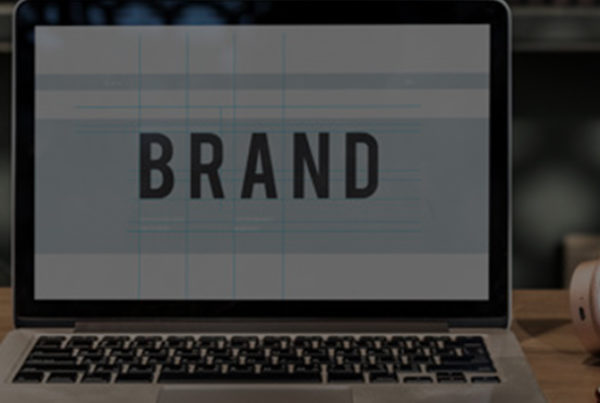 6 ways SME can build their brands digitally in COVID 19