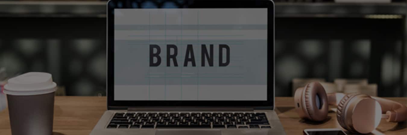 6 ways SME can build their brands digitally in COVID 19