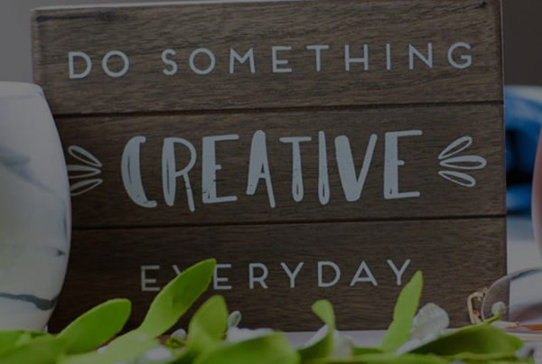 Key to Successful Brand Communication