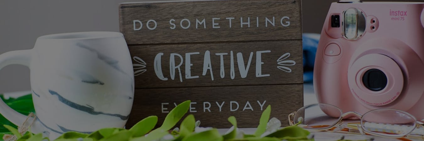 Key to Successful Brand Communication