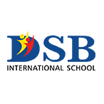 Casestudy-dsb