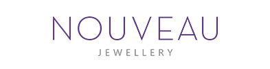 Casestudy-nouveau-jewellery
