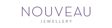 Casestudy-nouveau-jewellery