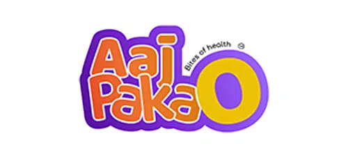 aajpakao-logo