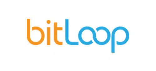 bitloop-logo