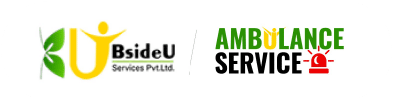 Casestudy-bsideu