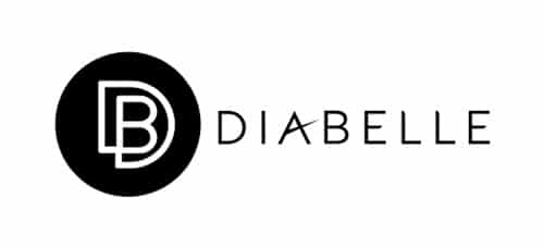 diabelle-logo