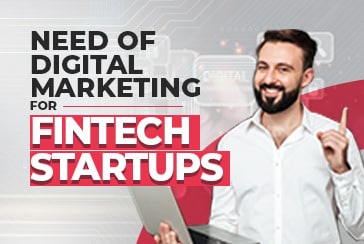 digital-marketing-fintech-startups