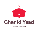 ghar-ki-yaad-logo
