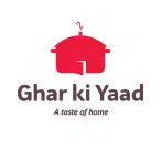 ghar-ki-yaad-logo