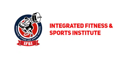ifsi-logo
