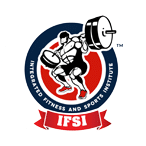 ifsi-logo