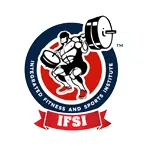 ifsi-logo