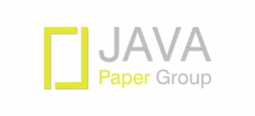 java-logo