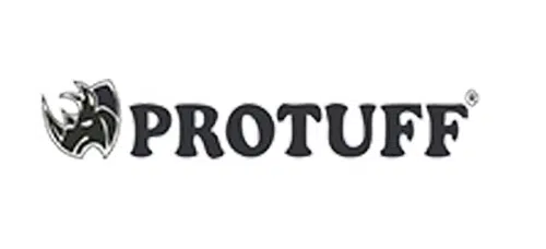 protuff-logo