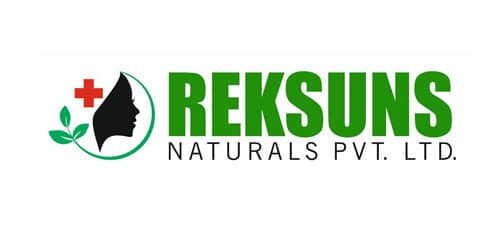 reksun-logo