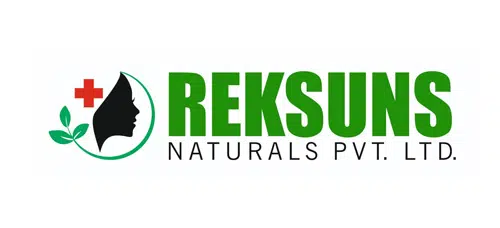 reksun-logo