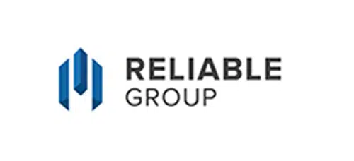 reliable-group