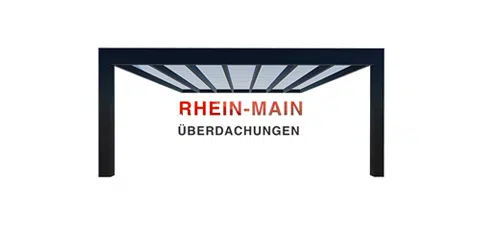 rhein-main-logo