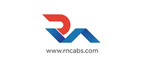 rn-cabs