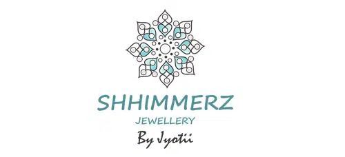 shimmerz-logo