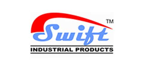 swift-logo