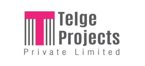 telge-projects