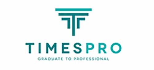 timespro