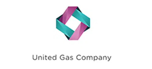 united-gas