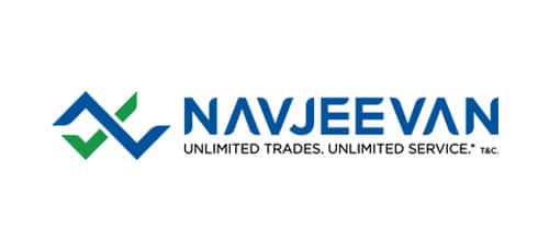 navjeevan-logo