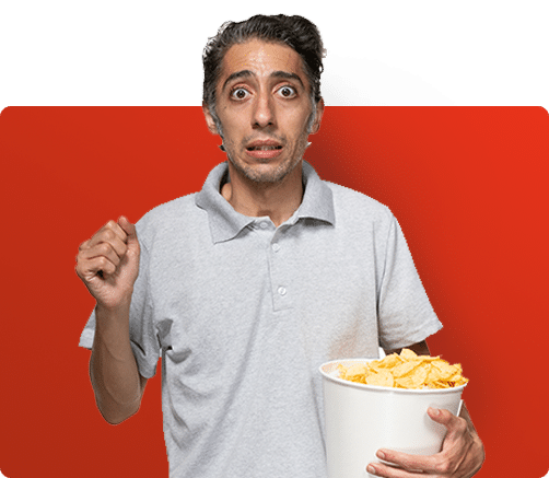 Casestudy-pran-foods