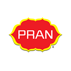 Casestudy-pran-foods