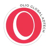 olio-global-adtech-logo