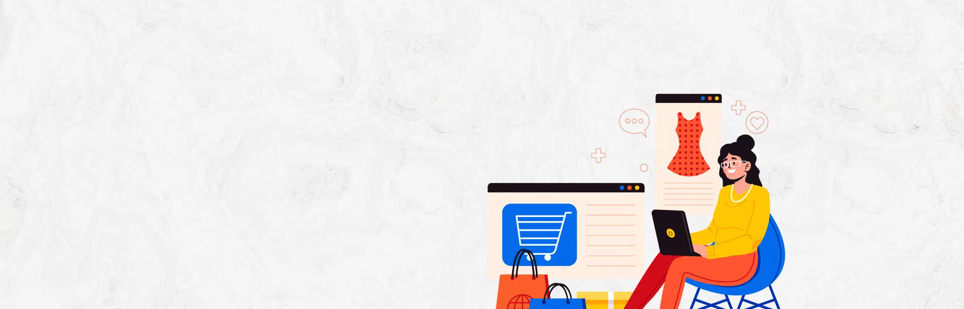 11 Ecommerce Marketing Trends You Need to Know in 2023