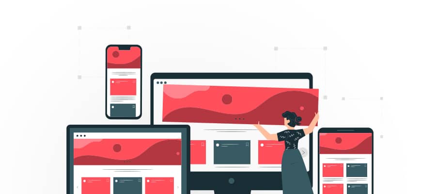 Optimize Your Website