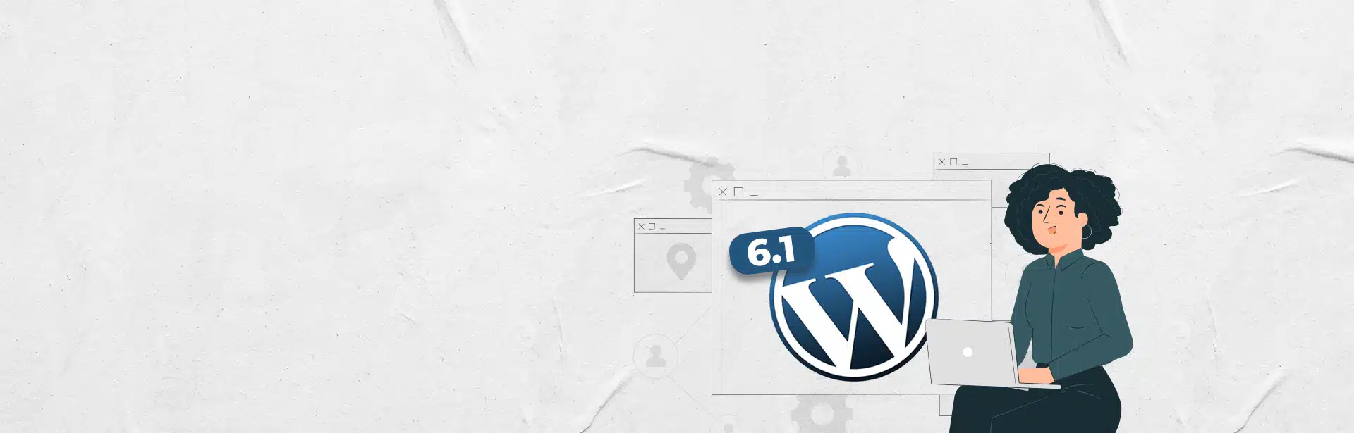 WordPress 6.1: What’s In Store For New Version