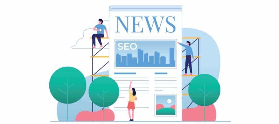 digital marketing strategy