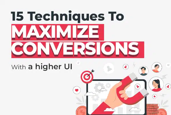 maximize-conversions-with-a-higher-ui-blog-img