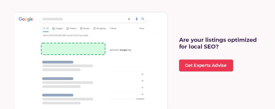 Local SEO