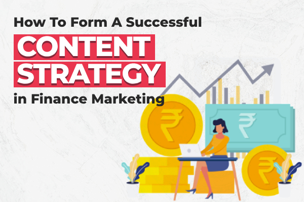 form-a-successful-content-strategy-in-finance-marketing