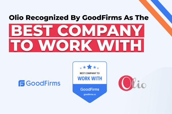 GoodFirms-Olio