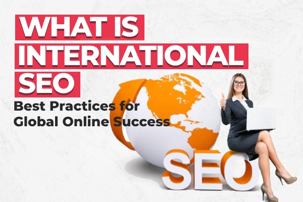 International SEO